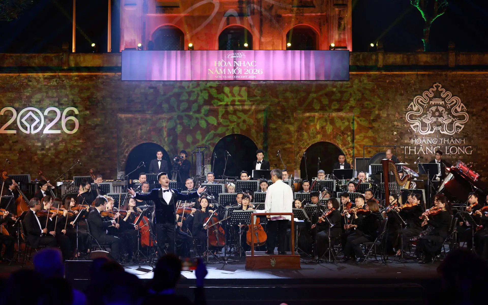 Đài PTTH Hà Nội